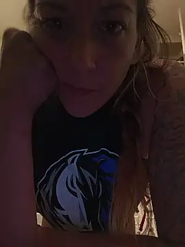 Snapshot of missbellastar chatting on 27, 7, 2026 missbellastar online show from 27, 7, 2026