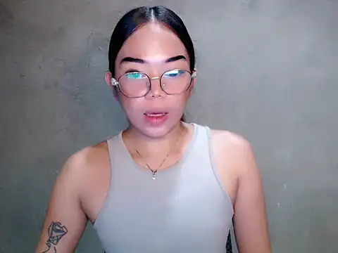 Urbabydollxxx online show from 1, 7, 2026