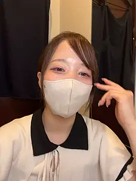mirudayo4545 online show from 17, 7, 2026