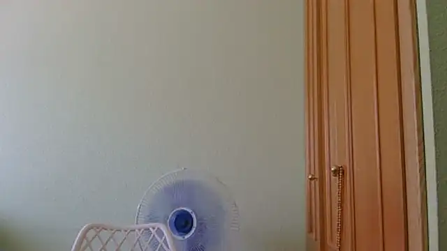 Snapshot of selflove10 chatting on 18, 6, 2026 selflove10 online show from 18, 6, 2026