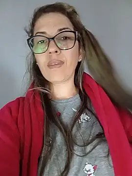 sweet tifani online show from 13, 5, 2026