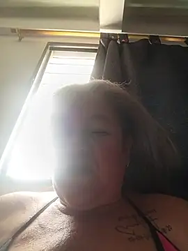 LadyPerversaXxx 69 online show from 13, 5, 2026