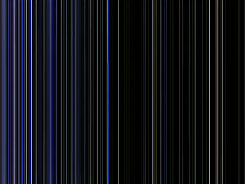 Nude-Deen online show from 4, 6, 2026