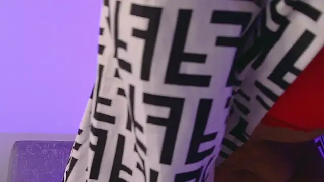Snapshot of Africa_sexy chatting on 13, 5, 2026 Africa sexy online show from 13, 5, 2026