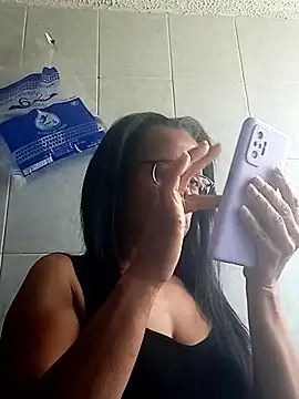Africa sexy online show from 10, 7, 2026
