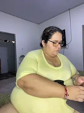 Snapshot of marianacooper1234 chatting on 21, 5, 2026 marianacooper1234 online show from 21, 5, 2026