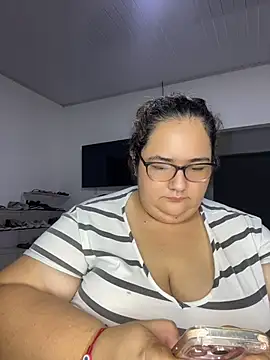 Snapshot of marianacooper1234 chatting on 22, 5, 2026 marianacooper1234 online show from 22, 5, 2026