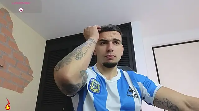 Josh miller01 online show from 24, 6, 2026