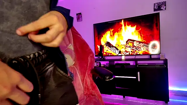 Barbie20  online show from 17, 6, 2026