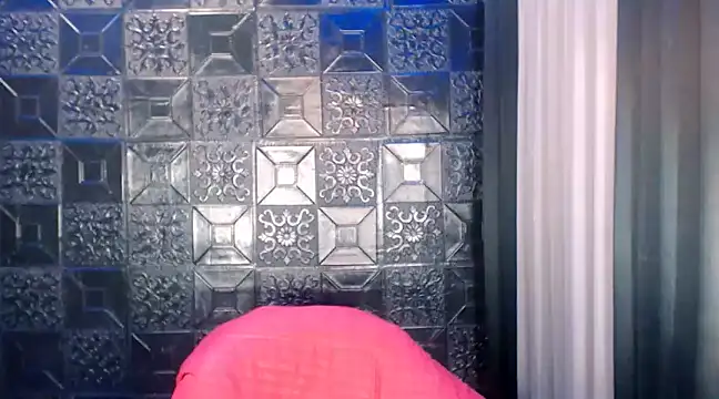 manila pornstar online show from 12, 12, 2024