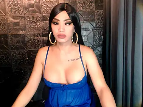 manila pornstar online show from 16, 5, 2026