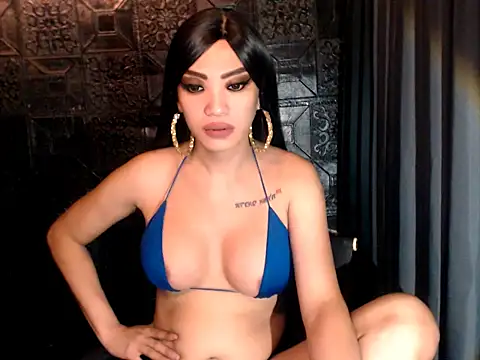 manila pornstar online show from 28, 5, 2026