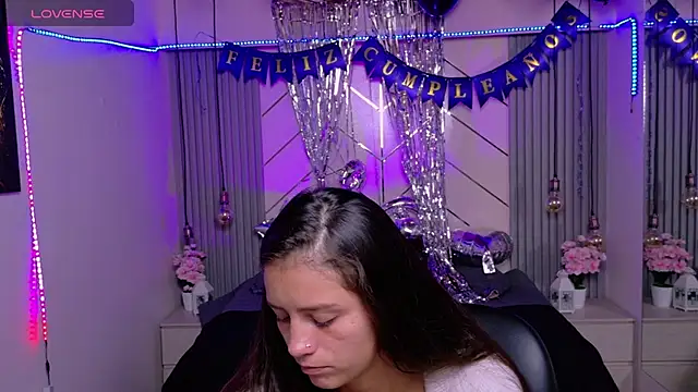 Sofysoul online show from 27, 5, 2026