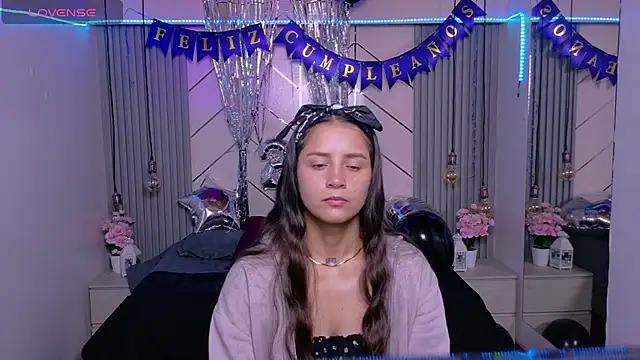 Sofysoul online show from 27, 5, 2026