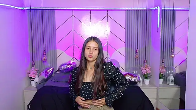 Sofysoul online show from 3, 6, 2026