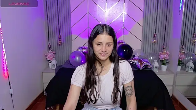 Sofysoul online show from 4, 6, 2026