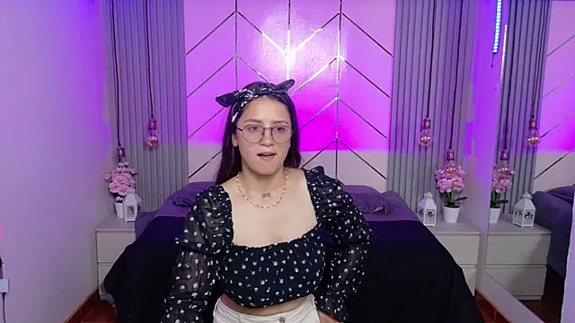 Sofysoul online show from 16, 6, 2026