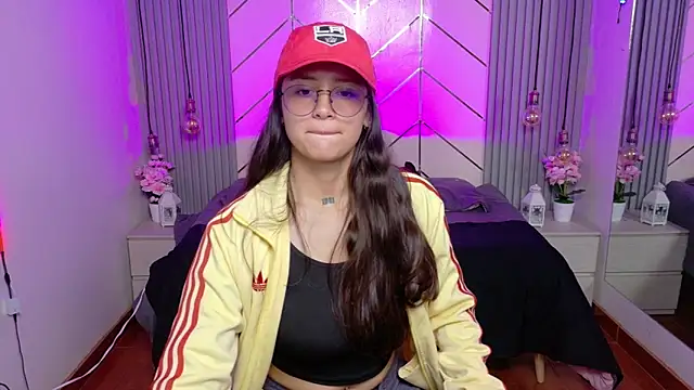 Sofysoul online show from 17, 6, 2026