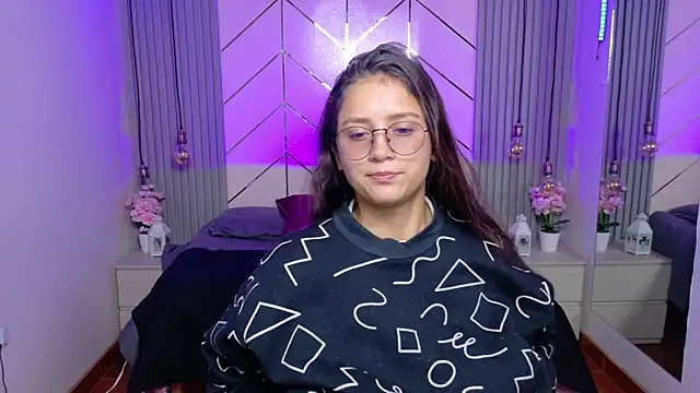 Sofysoul online show from 19, 6, 2026