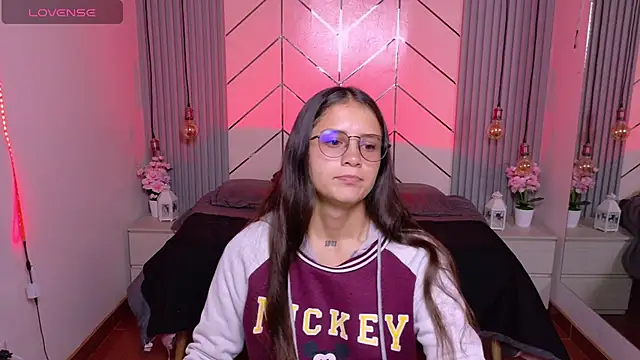 Sofysoul online show from 2, 7, 2026