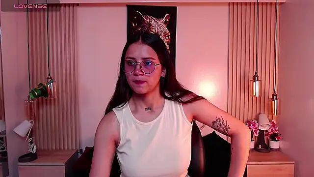 Sofysoul online show from 6, 7, 2026