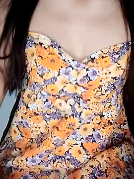 Ipho girl online show from 23, 5, 2026