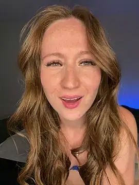 Freyastimeee online show from 14, 6, 2026