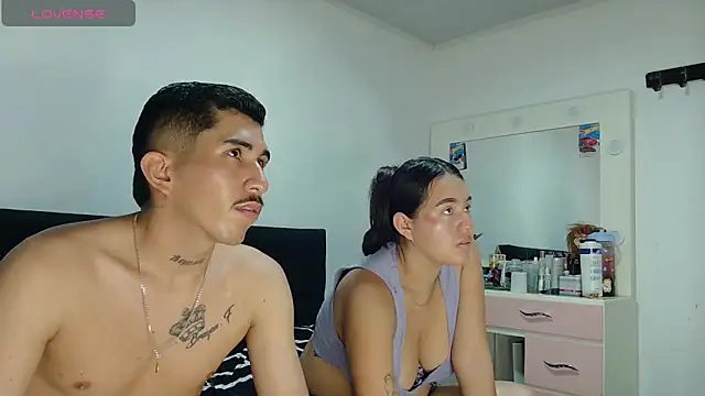 Snapshot of BrunoHardd chatting on 14, 5, 2026 BrunoHardd online show from 14, 5, 2026