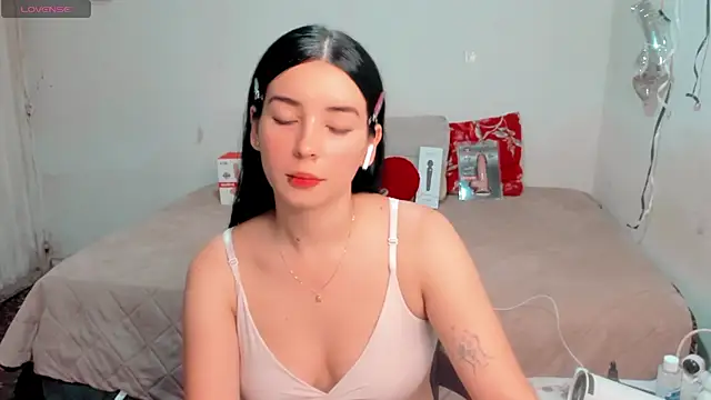 Snapshot of sakura_hurano chatting on 14, 5, 2026 sakura hurano online show from 14, 5, 2026