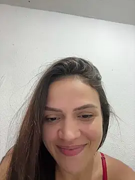 Snapshot of Sarah__hot chatting on 19, 6, 2026 Sarah hot online show from 19, 6, 2026