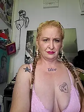 NutNmyGUTdaddy online show from 27, 6, 2026