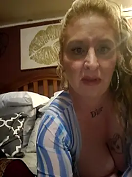 NutNmyGUTdaddy online show from 30, 6, 2026