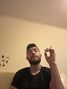 Snapshot of Z-man- chatting on 3, 7, 2026 Z-man- online show from 3, 7, 2026