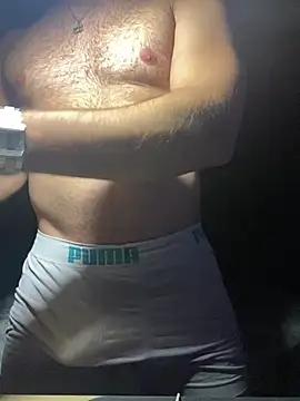 Snapshot of r4sput1n chatting on 22, 6, 2026 r4sput1n online show from 22, 6, 2026