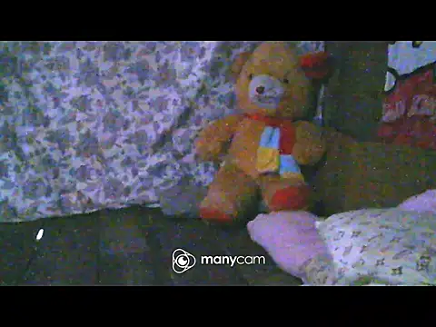 joan2008 online show from 19, 5, 2026