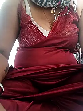 Cut lady234 online show from 19, 5, 2026