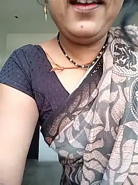 Cut lady234 online show from 21, 5, 2026