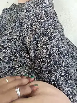 Cut lady234 online show from 9, 6, 2026