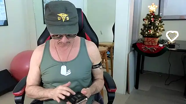 hotdadbod online show from 9, 12, 2024