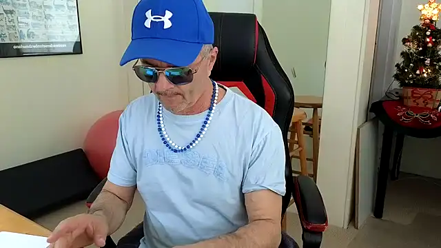 hotdadbod online show from 12, 12, 2024