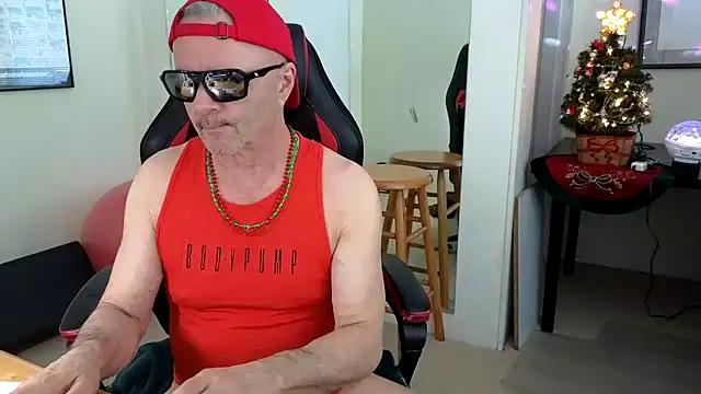 hotdadbod online show from 17, 12, 2024
