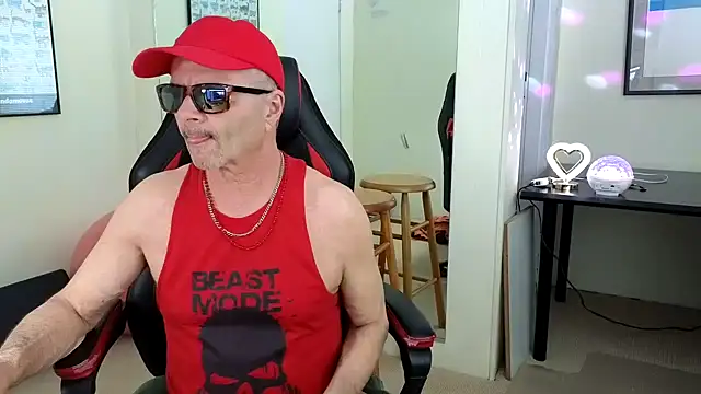 hotdadbod online show from 30, 12, 2024