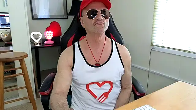 hotdadbod online show from 21, 2, 2025