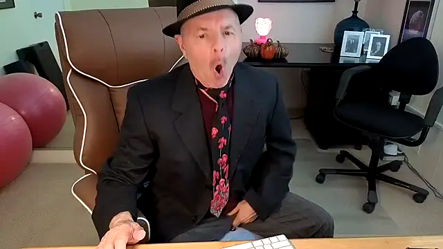 hotdadbod online show from 7, 11, 2025