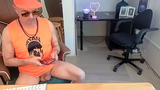 hotdadbod online show from 2, 2, 2026