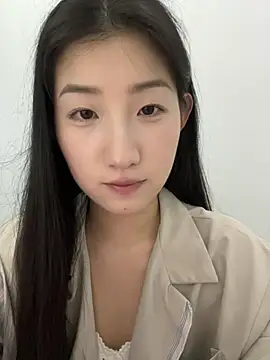 Mina 168 online show from 13, 5, 2026