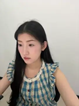 Snapshot of Mina_168 chatting on 24, 6, 2026 Mina 168 online show from 24, 6, 2026