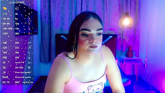 Snapshot of anto_sexy_ass chatting on 13, 5, 2026 anto sexy ass online show from 13, 5, 2026