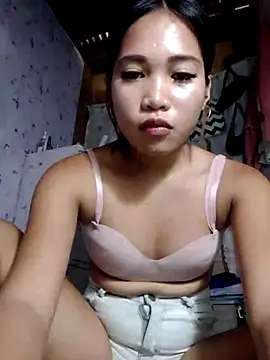 Snapshot of hottie_zaira chatting on 23, 6, 2026 hottie zaira online show from 23, 6, 2026