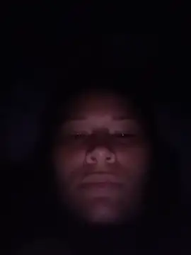 jhamack online show from 21, 5, 2026